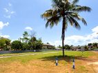 Godagama Land For Sale