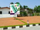 Godagama Valuable Land for Sale