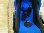 Car Safety Seat