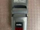 Godox TT520 II Thinklite Camera Flash Speedlite
