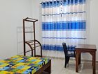 ගොඩගම, මීගොඩ රැකියා නියුතු ගැහැනු ලමයි සදහා Room for Rent