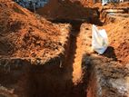 ගොඩනැගිලි කඩා ඉවත් කිරීම
