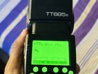 Godex TT685 N Speed Light