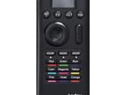 Godox 2.4 GHz Remote Control for LC500R LED Light Stick