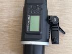 Godox 600