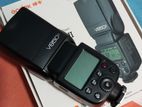 Godox 850 Ii