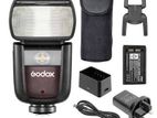 Godox 860 Iii Speed Light