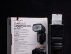 Godox 860iiv Flash