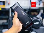 Godox AD 200 Pro Brand new Condition