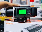 Godox AD600 BM All-In-One Outdoor Flash