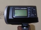 Godox AD600 Bm Light with Trigger