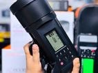 Godox AD600 Pro All in One Outdoor Flash