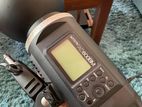 Godox AD600BM Flash