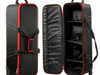 Godox CB-04 Hard Carrying Case With Trolley