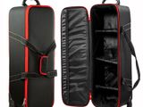 Godox CB-04 Hard Carrying Case With Trolley