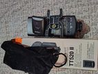 Godox Flash Light TT520 II GN33 Speedlite