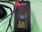 Goodx Battery Charger