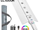Godox LC1000R RGB LED Video Light Stick