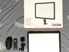 Godox LED Video Light (Godox LEDP260C