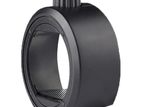 Godox S-R1 Round Head Magnetic Adapter