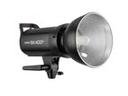 Godox SK 400-II V Studio Flash Monolight