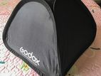 Godox Soft Box 50x50