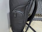 Godox Soft Box Lowepro Backpack