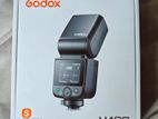 Godox Speedlight with Trigger (Sony)