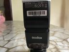 Godox TT350 S Flasher