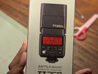 Godox Tt350c Flasher