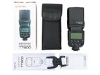 Godox TT600 Camera Flash