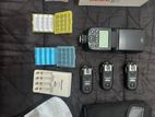 Godox TT600 Flash Kit