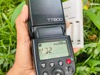 Godox TT600