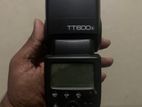 Godox TT600