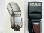 Godox TT600 Thinklite Camera Flash