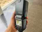 Godox TT600 Thinklite Camera Flash