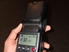 Godox TT600 Thinklite Camera Flash