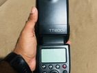 Godox TT600 Thinklite Flash for Sony
