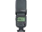 Godox TT600s Flash