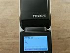 Godox TT685C Camera Flash
