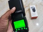 GODOX TT685 c