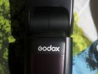 Godox TT685 Mark II Flash