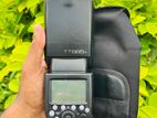 Godox TT685 Speedlight (Nikon)