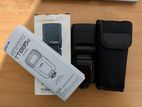 Godox TT685 TTL Canon