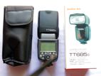 Godox Tt685 C Flash