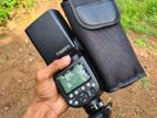 Godox TT685iiN