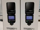 GODOX tt685iis