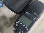 Godox TT685n