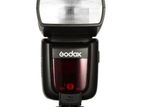 Godox TT685N II Flash