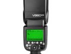 Godox TT685N II Flash